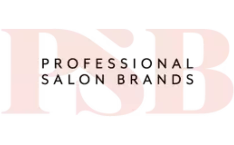 PROFESSIONALSALONBRANDS