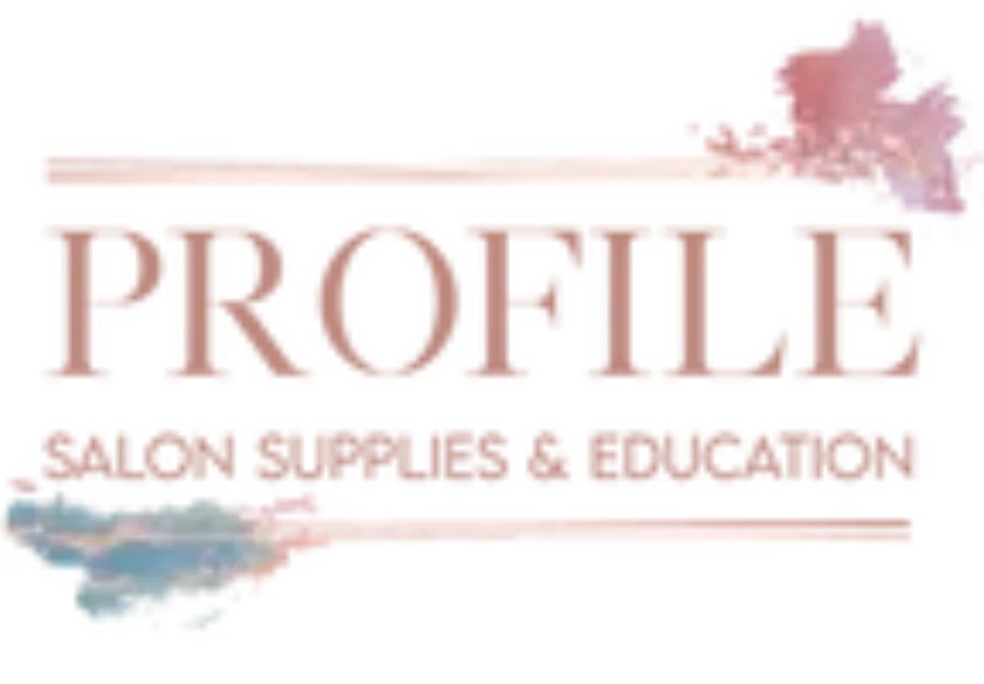 PROFILESALONSUPPLIESANDEDUCATION