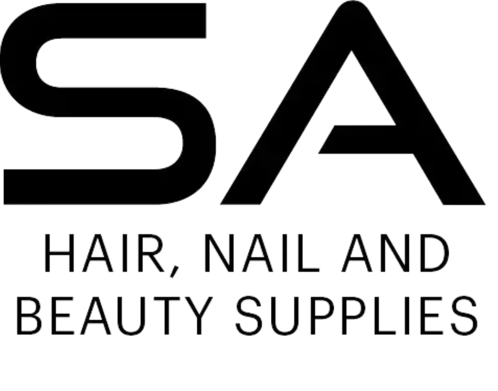 SAHAIRNAILANDBEAUTYSUPPLIES