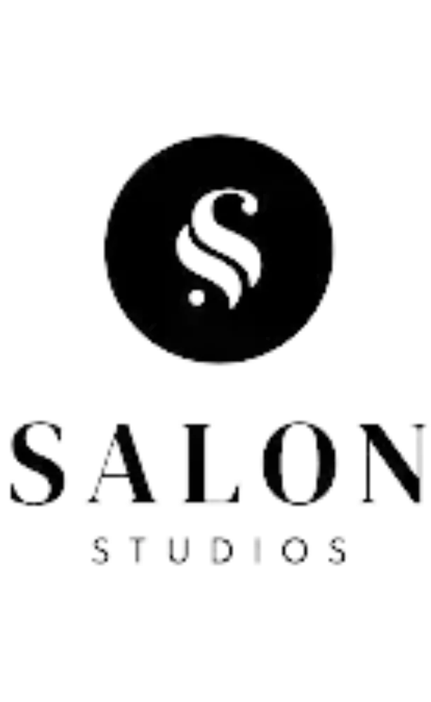 Salon-Studios