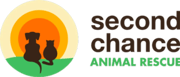 Second-Chance-Animal-Rescue