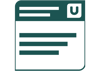 Sustainability_Badge Sustainability_Badge