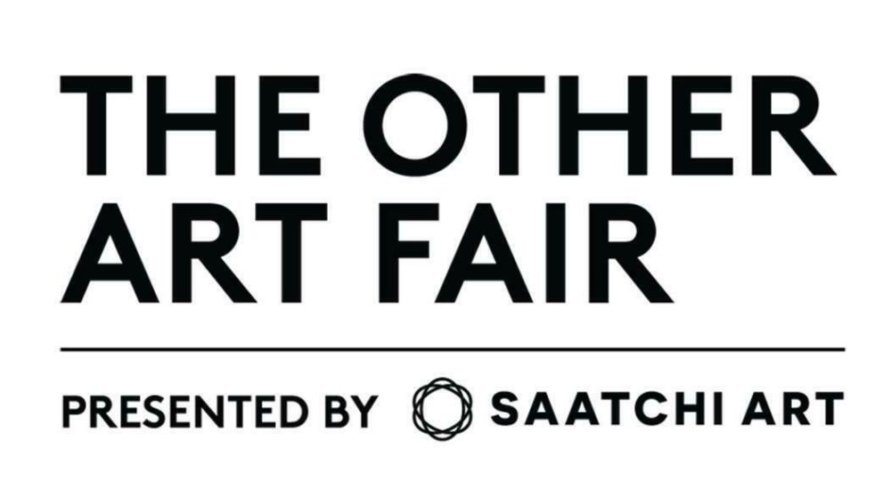 The-Other-Art-Fair