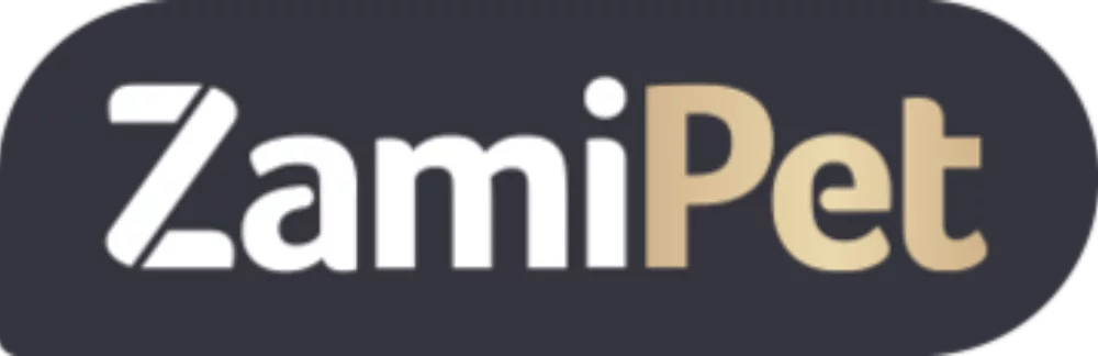 Zamipet-logo