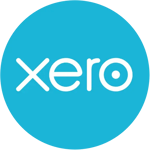 Xero_software_logo (1) 1