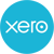 Xero_software_logo (1) 1