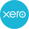 Xero_software_logo (1) 1