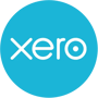 Xero_software_logo (1) 1