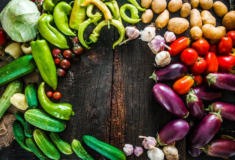 vegetables-2021-08-26-16-27-42-utc-2048x1395