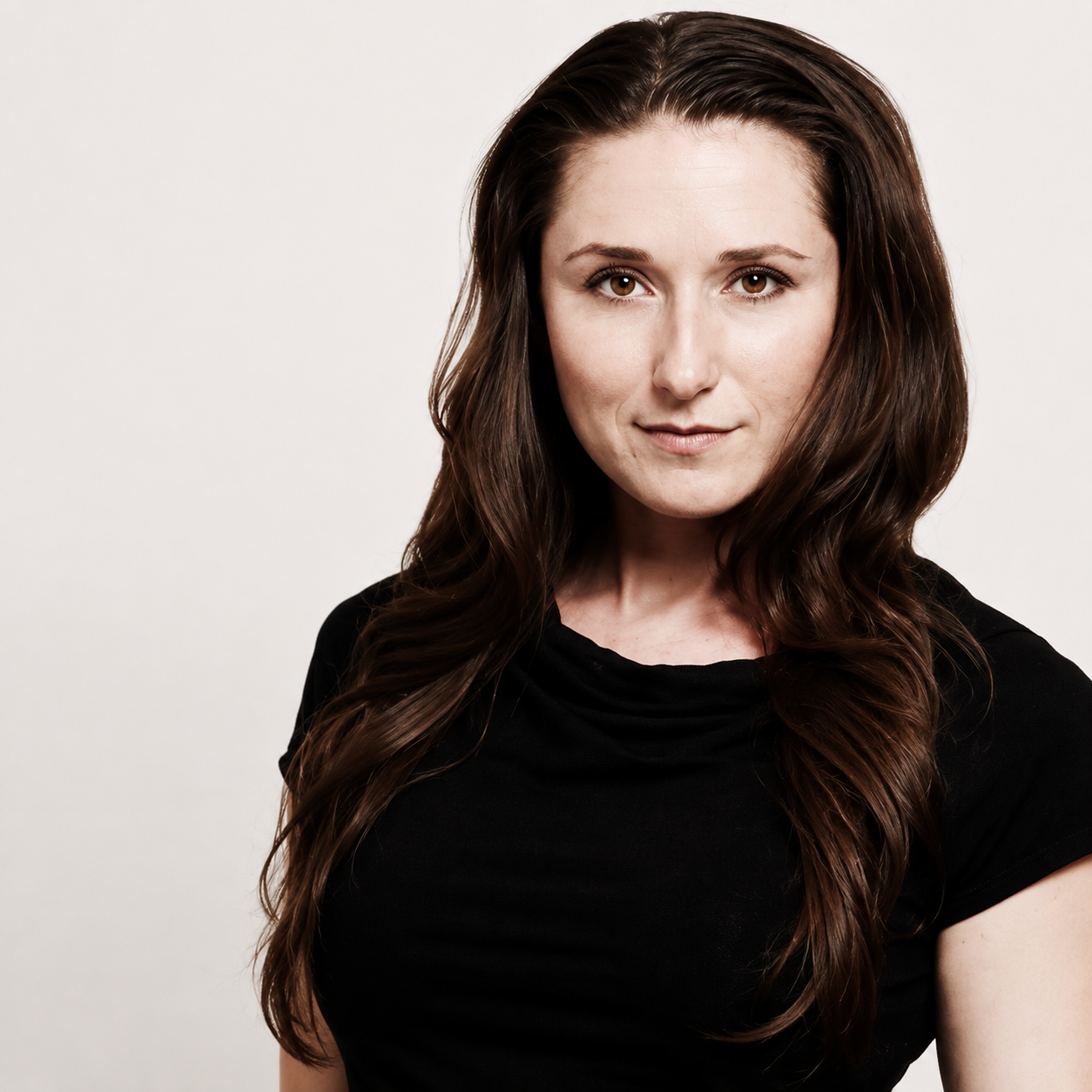 Christina Simons, Photography course mentor