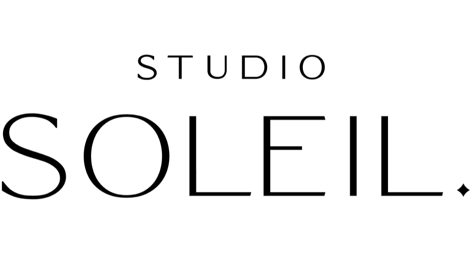 Studio Soleil